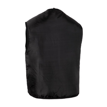 Snow R 51-09 Liner-1