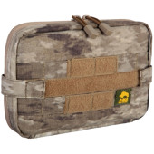 Administrative Pouch ADM Administrative Pouch ADM