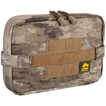 Administrative Pouch ADM