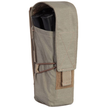 AK-74 Double Magazine Pouch MOLLE