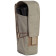 AK-74 Double Magazine Pouch MOLLE