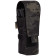 AK-74 Double Magazine Pouch MOLLE