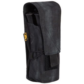 AK-74 Double Magazine Pouch MOLLE-6
