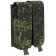 4-Slot AK Mag Pouch with Velcro