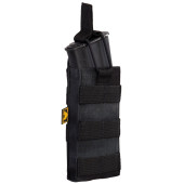 Quick-Access AK Magazine Pouch for 1 Mag Quick-Access AK Magazine Pouch for 1 Mag