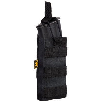 Quick-Access AK Magazine Pouch for 1 Mag