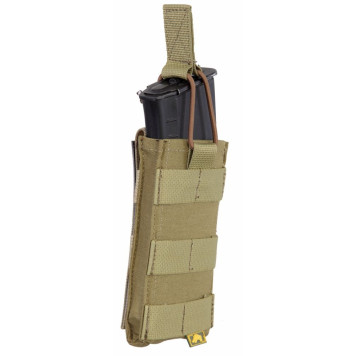 Quick-Access AK Magazine Pouch for 1 Mag-2