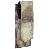 AK Magazine Pouch for 1 Mag (Velcro Closure) AK Magazine Pouch for 1 Mag (Velcro Closure)