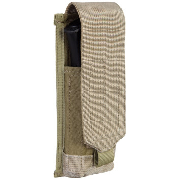 AK Magazine Pouch for 1 Mag (Velcro Closure)-4