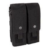 4-Mag AK Pouch 4-Mag AK Pouch