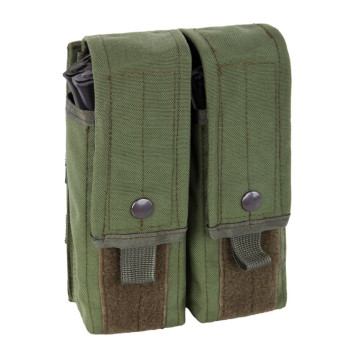 4-Mag AK Pouch-2