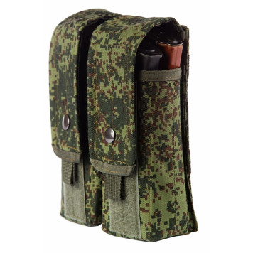 4-Mag AK Pouch-3