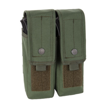 4-Mag AK Pouch-4