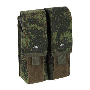 4-Mag AK Pouch-5