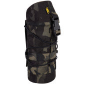 Cylinder Bottle Pouch 0.5-1L