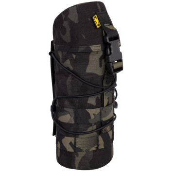 Cylinder Bottle Pouch 0.5-1L