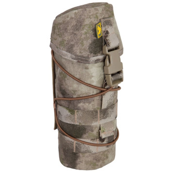 Cylinder Bottle Pouch 0.5-1L-1