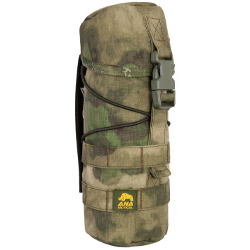 Cylinder Bottle Pouch 0.5-1L-2