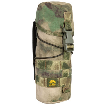 Cylinder Bottle Pouch 0.5-1L-3