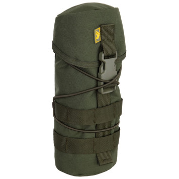 Cylinder Bottle Pouch 0.5-1L-4