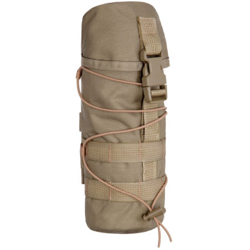 Cylinder Bottle Pouch 0.5-1L-5