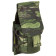 Adjustable Grenade Pouch with MOLLE Mount