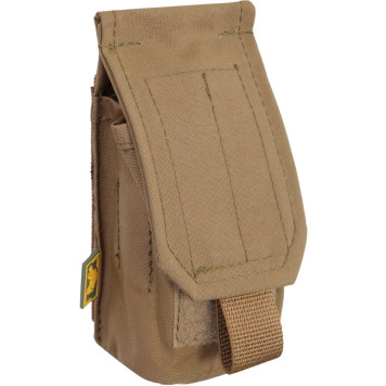 Grenade Pouch for Tactical Gear-1