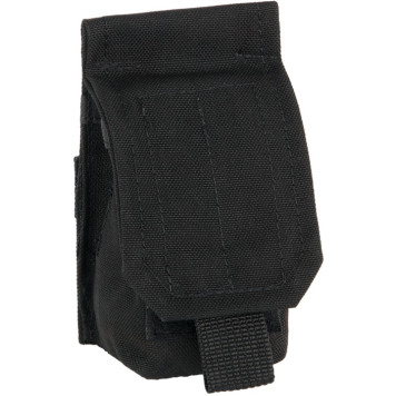 Grenade Pouch for Tactical Gear-2