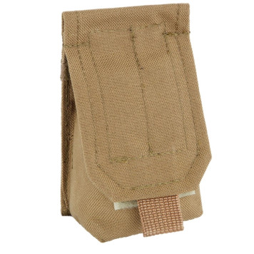 Grenade Pouch for Tactical Gear-3