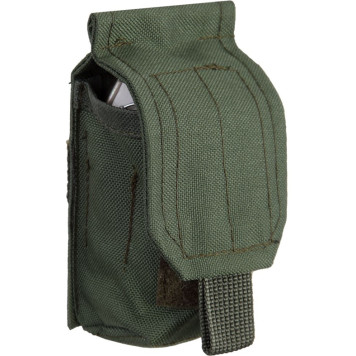 Grenade Pouch for Tactical Gear-5