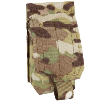 Grenade Pouch for Tactical Gear-6