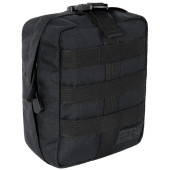 Tactical Gear Pouch