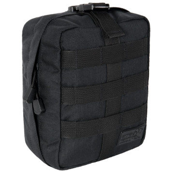 Tactical Gear Pouch