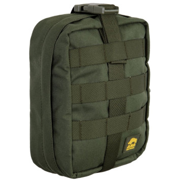 Tactical Gear Pouch-1