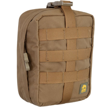 Tactical Gear Pouch-2