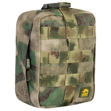 Tactical Gear Pouch-3