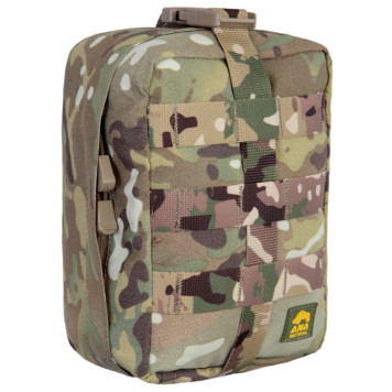 Tactical Gear Pouch-5