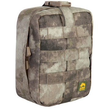 Tactical Gear Pouch-6