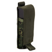 PYa Pistol Holster PYa Pistol Holster