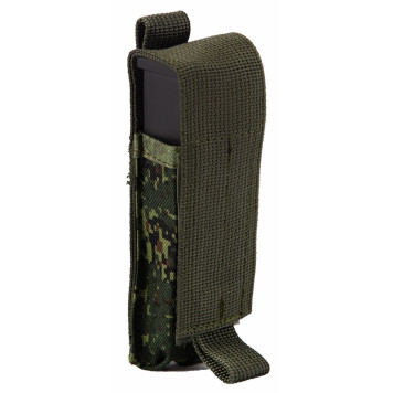 PYa Pistol Holster