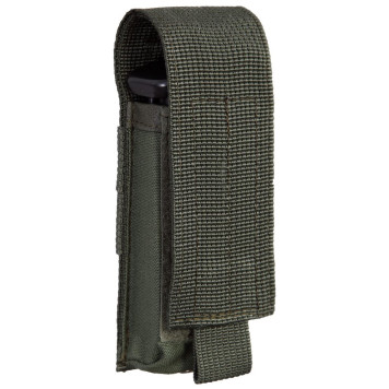 PYa Pistol Holster-1