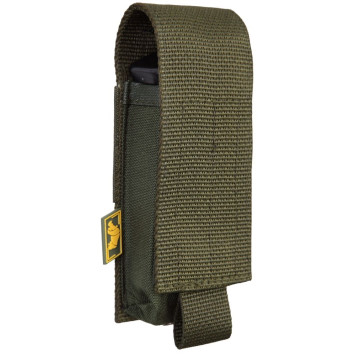 PYa Pistol Holster-2
