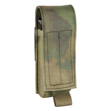PYa Pistol Holster-3