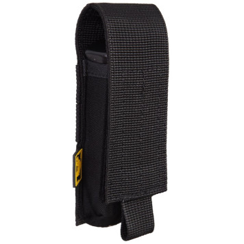PYa Pistol Holster-4