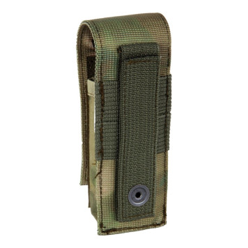 PYa Pistol Holster-5