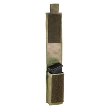 PYa Pistol Holster-6
