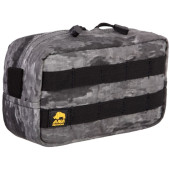 Molle Scope Pouch for Optics