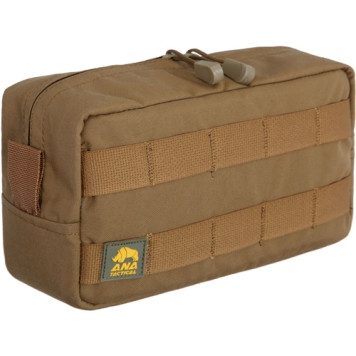 Molle Scope Pouch for Optics-1