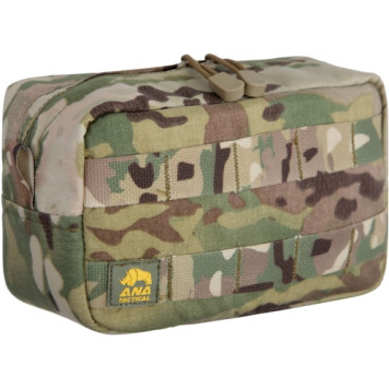 Molle Scope Pouch for Optics-2