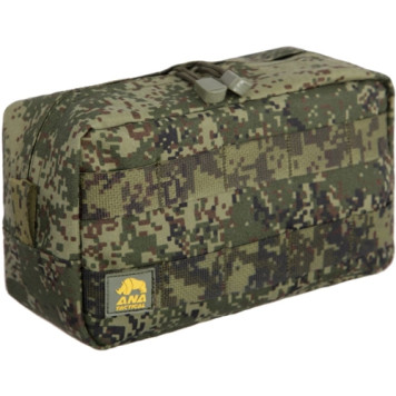 Molle Scope Pouch for Optics-3